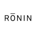 Project Ronin logo