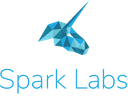 Spark Labs logo